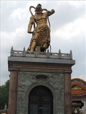 by krodin, Views[290]