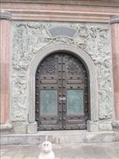 by krodin, Views[344]