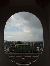 by krodin, Views[378]