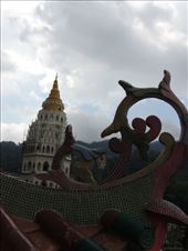 by krodin, Views[270]