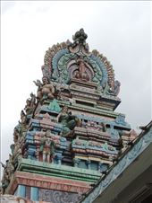 by krodin, Views[399]