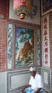 by krodin, Views[412]