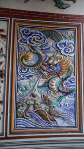 by krodin, Views[385]