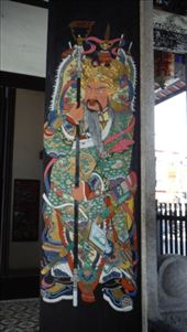 by krodin, Views[394]