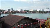 by krodin, Views[396]