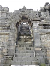 by krodin, Views[379]