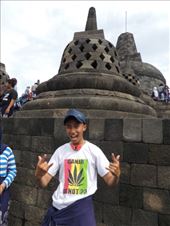 by krodin, Views[365]