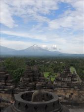 by krodin, Views[422]