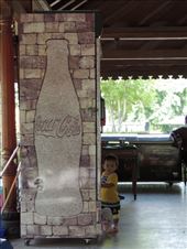 by krodin, Views[444]