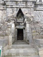 by krodin, Views[516]