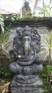 by krodin, Views[352]