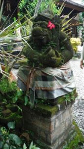 by krodin, Views[358]