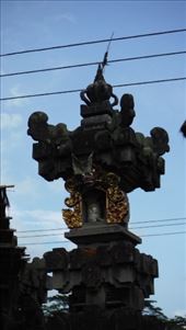 by krodin, Views[409]