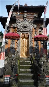 by krodin, Views[432]