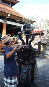 by krodin, Views[410]