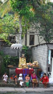 by krodin, Views[398]