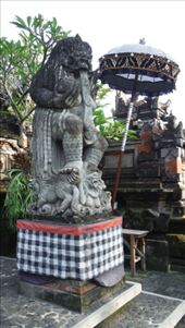 by krodin, Views[416]