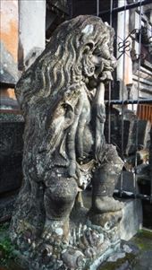 by krodin, Views[378]