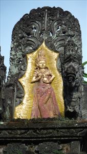 by krodin, Views[389]