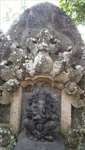 by krodin, Views[404]