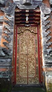 by krodin, Views[428]