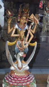 by krodin, Views[438]