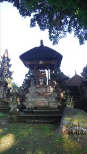 by krodin, Views[402]