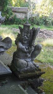 by krodin, Views[394]