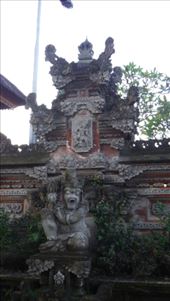 by krodin, Views[379]