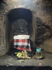 by krodin, Views[386]