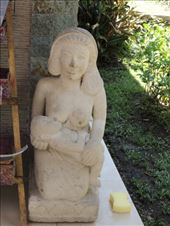 by krodin, Views[134]