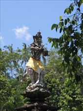 by krodin, Views[215]