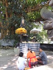 by krodin, Views[180]