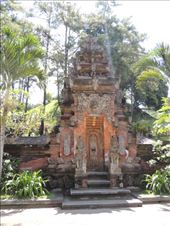 by krodin, Views[200]