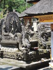 by krodin, Views[208]