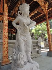 by krodin, Views[196]