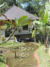 by krodin, Views[170]