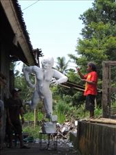 by krodin, Views[162]