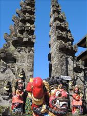 by krodin, Views[188]