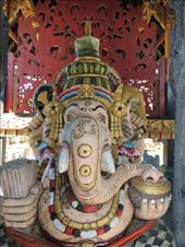 by krodin, Views[136]