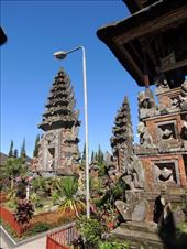 by krodin, Views[207]