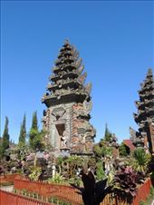 by krodin, Views[147]