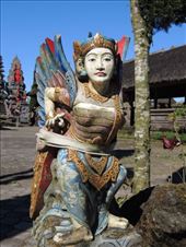 by krodin, Views[197]