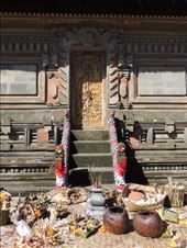 by krodin, Views[179]