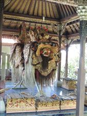 by krodin, Views[190]