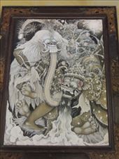 by krodin, Views[206]