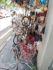 by krodin, Views[178]