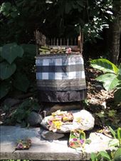 by krodin, Views[194]