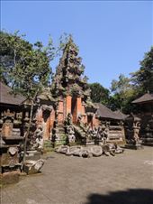 by krodin, Views[196]