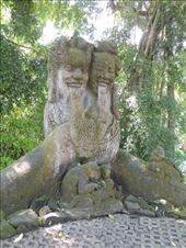 by krodin, Views[153]